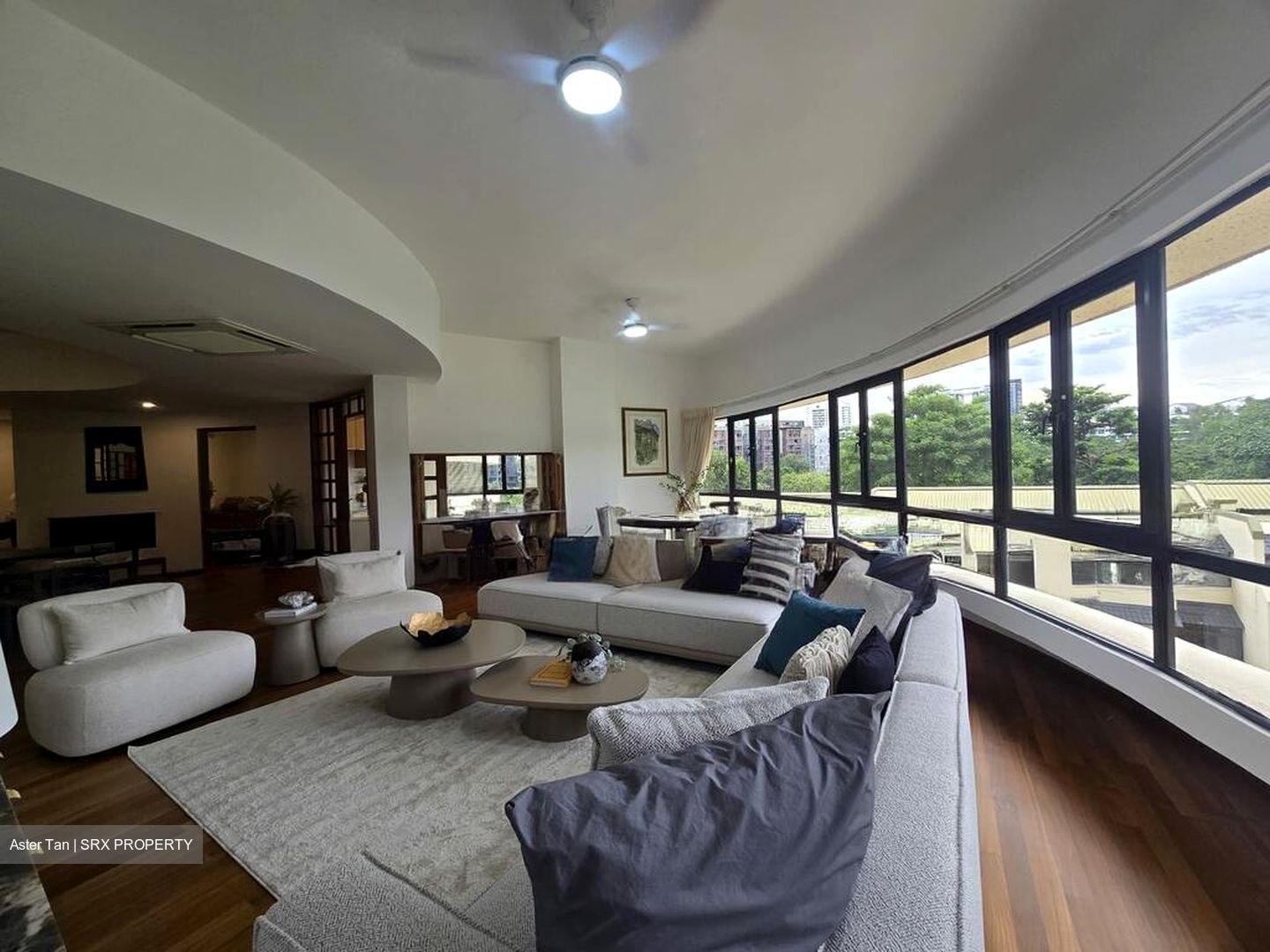 The Draycott (D10), Apartment #514759601